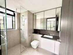 Sky Eden@Bedok (D16), Apartment #502352641